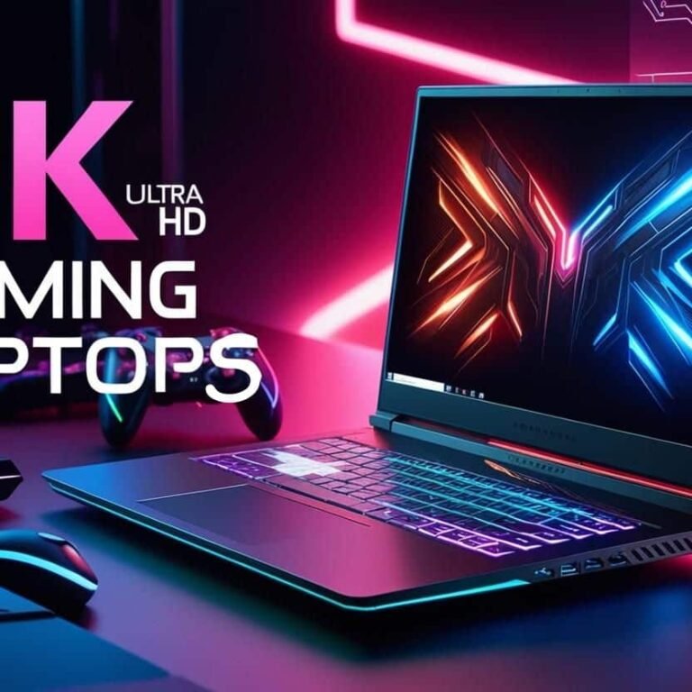 Best-4K-Gaming-Laptops-of-2024-Ultra-HD-Performance-and-Immersive-Visuals