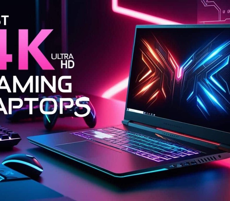 Best-4K-Gaming-Laptops-of-2024-Ultra-HD-Performance-and-Immersive-Visuals