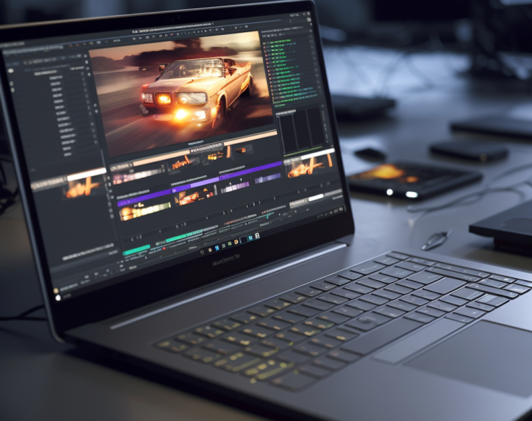 Laptops-for-Picture