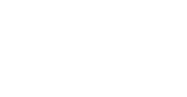 Lecture No 4 LOGO