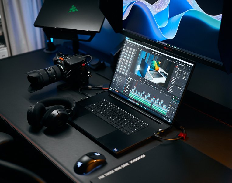 laptopsforfotoandvideo