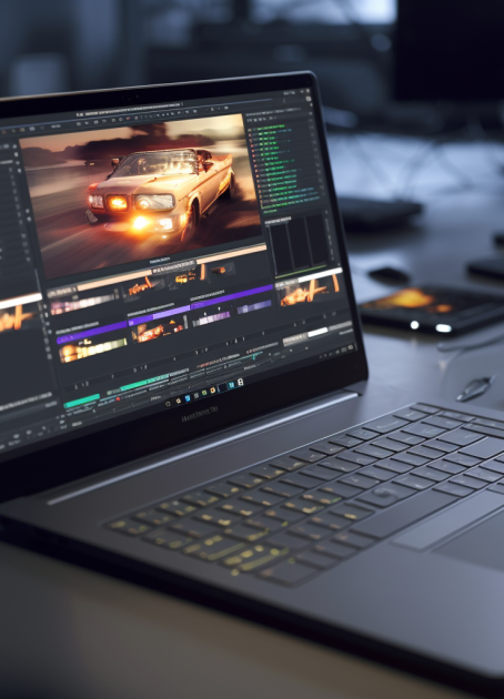 Laptops-for-Picture