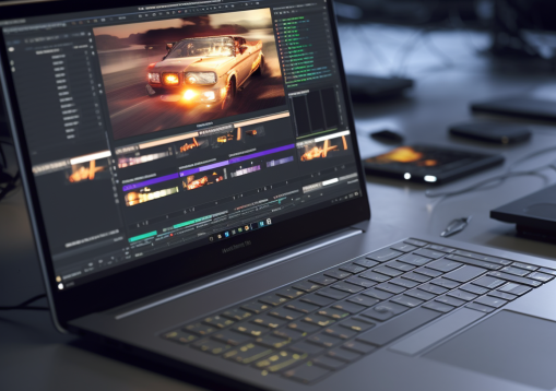 Laptops-for-Picture