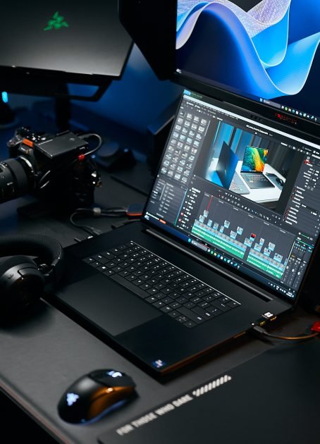 laptopsforfotoandvideo