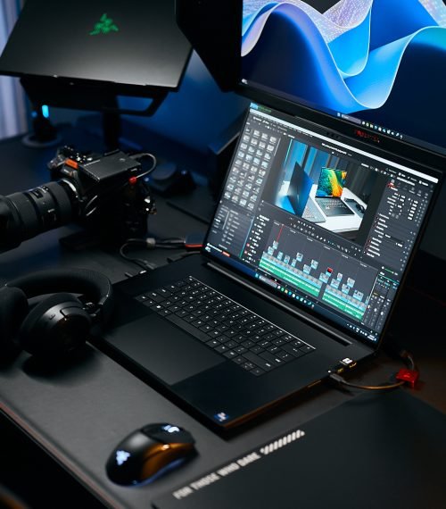 laptopsforfotoandvideo
